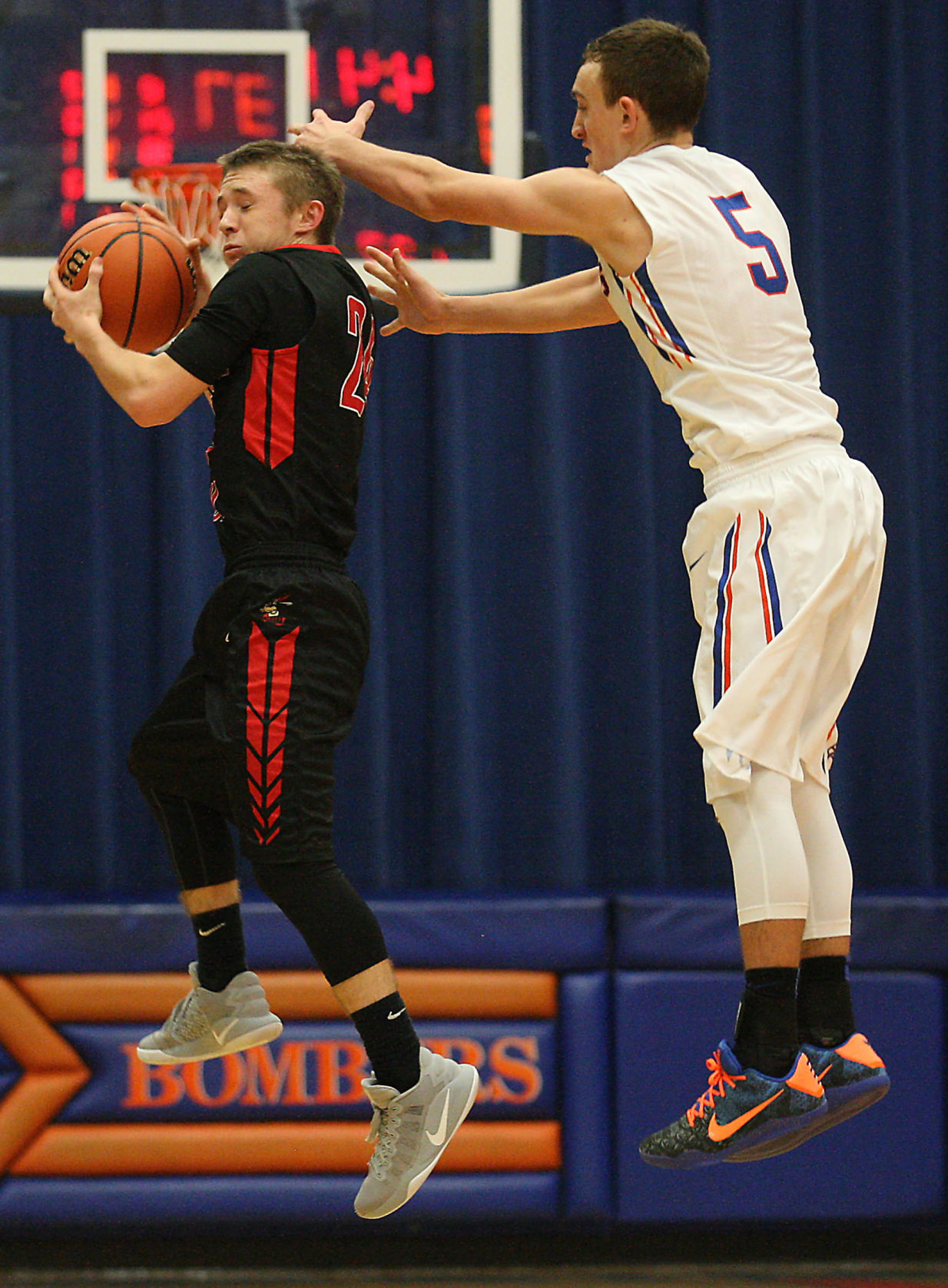 Garner_Keaton 1.3.17.jpg